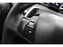 Peugeot 208 1.2 PureTech Active Automaat Airco, Cruise Control, Stuurbekrachtiging