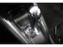 Peugeot 208 1.2 PureTech Active Automaat Airco, Cruise Control, Stuurbekrachtiging