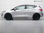 Ford Fiesta 1.1 Trend Deluxe (APPLE CARPLAY,LED,KEYLESS,CLIMATE,CRUISE,COMFORT-STOELEN,NIEUWE APK,TOPCONDITIE)