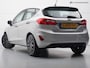 Ford Fiesta 1.1 Trend Deluxe (APPLE CARPLAY,LED,KEYLESS,CLIMATE,CRUISE,COMFORT-STOELEN,NIEUWE APK,TOPCONDITIE)