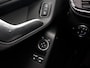 Ford Fiesta 1.1 Trend Deluxe (APPLE CARPLAY,LED,KEYLESS,CLIMATE,CRUISE,COMFORT-STOELEN,NIEUWE APK,TOPCONDITIE)