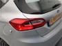 Ford Fiesta 1.1 Trend Deluxe (APPLE CARPLAY,LED,KEYLESS,CLIMATE,CRUISE,COMFORT-STOELEN,NIEUWE APK,TOPCONDITIE)