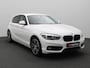 BMW 1-Serie 118i Executive 136PK Aut8 Trekhaak, Achteruitrijcamera, Alarm, Clima, Navi, 17" LM velgen, Cruise Controle, Full LED Koplampen