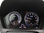 BMW 1-Serie 118i Executive 136PK Aut8 Trekhaak, Achteruitrijcamera, Alarm, Clima, Navi, 17" LM velgen, Cruise Controle, Full LED Koplampen