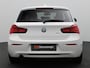 BMW 1-Serie 118i Executive 136PK Aut8 Trekhaak, Achteruitrijcamera, Alarm, Clima, Navi, 17" LM velgen, Cruise Controle, Full LED Koplampen