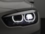 BMW 1-Serie 118i Executive 136PK Aut8 Trekhaak, Achteruitrijcamera, Alarm, Clima, Navi, 17" LM velgen, Cruise Controle, Full LED Koplampen