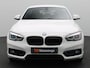 BMW 1-Serie 118i Executive 136PK Aut8 Trekhaak, Achteruitrijcamera, Alarm, Clima, Navi, 17" LM velgen, Cruise Controle, Full LED Koplampen