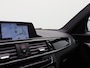BMW 1-Serie 118i Executive 136PK Aut8 Trekhaak, Achteruitrijcamera, Alarm, Clima, Navi, 17" LM velgen, Cruise Controle, Full LED Koplampen