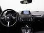 BMW 1-Serie 118i Executive 136PK Aut8 Trekhaak, Achteruitrijcamera, Alarm, Clima, Navi, 17" LM velgen, Cruise Controle, Full LED Koplampen