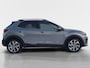 Kia Stonic 1.0 T-GDi MHEV GT-PlusLine | Stoel en stuurverwarming | Schuifdak | Keyless met startknop | Dodehoek detectie | Getinte ramen achter | Parkeersensoren voor en achter |