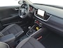 Kia Stonic 1.0 T-GDi MHEV GT-PlusLine | Stoel en stuurverwarming | Schuifdak | Keyless met startknop | Dodehoek detectie | Getinte ramen achter | Parkeersensoren voor en achter |