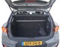Kia Stonic 1.0 T-GDi MHEV GT-PlusLine | Stoel en stuurverwarming | Schuifdak | Keyless met startknop | Dodehoek detectie | Getinte ramen achter | Parkeersensoren voor en achter |