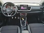 Kia Stonic 1.0 T-GDi MHEV GT-PlusLine | Stoel en stuurverwarming | Schuifdak | Keyless met startknop | Dodehoek detectie | Getinte ramen achter | Parkeersensoren voor en achter |