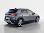 Kia Stonic 1.0 T-GDi MHEV GT-PlusLine | Stoel en stuurverwarming | Schuifdak | Keyless met startknop | Dodehoek detectie | Getinte ramen achter | Parkeersensoren voor en achter |