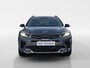 Kia Stonic 1.0 T-GDi MHEV GT-PlusLine | Stoel en stuurverwarming | Schuifdak | Keyless met startknop | Dodehoek detectie | Getinte ramen achter | Parkeersensoren voor en achter |