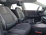 Kia Stonic 1.0 T-GDi MHEV GT-PlusLine | Stoel en stuurverwarming | Schuifdak | Keyless met startknop | Dodehoek detectie | Getinte ramen achter | Parkeersensoren voor en achter |