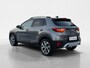 Kia Stonic 1.0 T-GDi MHEV GT-PlusLine | Stoel en stuurverwarming | Schuifdak | Keyless met startknop | Dodehoek detectie | Getinte ramen achter | Parkeersensoren voor en achter |
