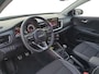 Kia Stonic 1.0 T-GDi MHEV GT-PlusLine | Stoel en stuurverwarming | Schuifdak | Keyless met startknop | Dodehoek detectie | Getinte ramen achter | Parkeersensoren voor en achter |