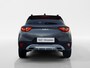 Kia Stonic 1.0 T-GDi MHEV GT-PlusLine | Stoel en stuurverwarming | Schuifdak | Keyless met startknop | Dodehoek detectie | Getinte ramen achter | Parkeersensoren voor en achter |