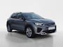 Kia Stonic 1.0 T-GDi MHEV GT-PlusLine | Stoel en stuurverwarming | Schuifdak | Keyless met startknop | Dodehoek detectie | Getinte ramen achter | Parkeersensoren voor en achter |