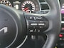 Kia Stonic 1.0 T-GDi MHEV GT-PlusLine | Stoel en stuurverwarming | Schuifdak | Keyless met startknop | Dodehoek detectie | Getinte ramen achter | Parkeersensoren voor en achter |