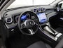 Mercedes-Benz GLC 300e 4MATIC Luxury Line | Panoramadak| Memory | MBUX Navigatie | Apple CarPlay | Panoramadak | Trekhaak
