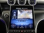 Mercedes-Benz GLC 300e 4MATIC Luxury Line | Panoramadak| Memory | MBUX Navigatie | Apple CarPlay | Panoramadak | Trekhaak