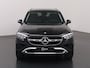 Mercedes-Benz GLC 300e 4MATIC Luxury Line | Panoramadak| Memory | MBUX Navigatie | Apple CarPlay | Panoramadak | Trekhaak