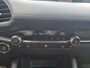 Mazda 3 2.0 e-SkyActiv-X M Hybrid 186 Takumi | Demo voordeel | Automaat | Climate Control | Stoel en stuurverwarming | 360 camera | Bose | Dodehoeksensoren | Draadloze Applecarplay en Android auto | Stoelgeheugen | Full adaptieve led | Adaptieve cruise control |