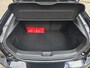 Mazda 3 2.0 e-SkyActiv-X M Hybrid 186 Takumi | Demo voordeel | Automaat | Climate Control | Stoel en stuurverwarming | 360 camera | Bose | Dodehoeksensoren | Draadloze Applecarplay en Android auto | Stoelgeheugen | Full adaptieve led | Adaptieve cruise control |