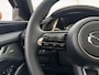 Mazda 3 2.0 e-SkyActiv-X M Hybrid 186 Takumi | Automaat | Climate Control | Stoel en stuurverwarming | 360 camera | Bose | Dodehoeksensoren | Draadloze Applecarplay en Android auto | Stoelgeheugen | Full adaptieve led | Adaptieve cruise control |
