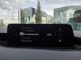 Mazda 3 2.0 e-SkyActiv-X M Hybrid 186 Takumi | Demo voordeel | Automaat | Climate Control | Stoel en stuurverwarming | 360 camera | Bose | Dodehoeksensoren | Draadloze Applecarplay en Android auto | Stoelgeheugen | Full adaptieve led | Adaptieve cruise control |