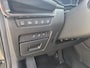 Mazda 3 2.0 e-SkyActiv-X M Hybrid 186 Takumi | Demo voordeel | Automaat | Climate Control | Stoel en stuurverwarming | 360 camera | Bose | Dodehoeksensoren | Draadloze Applecarplay en Android auto | Stoelgeheugen | Full adaptieve led | Adaptieve cruise control |