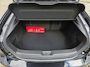 Mazda 3 2.0 e-SkyActiv-X M Hybrid 186 Takumi | Demo voordeel | Automaat | Climate Control | Stoel en stuurverwarming | 360 camera | Bose | Dodehoeksensoren | Draadloze Applecarplay en Android auto | Stoelgeheugen | Full adaptieve led | Adaptieve cruise control |