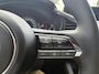 Mazda 3 2.0 e-SkyActiv-X M Hybrid 186 Takumi | Demo voordeel | Automaat | Climate Control | Stoel en stuurverwarming | 360 camera | Bose | Dodehoeksensoren | Draadloze Applecarplay en Android auto | Stoelgeheugen | Full adaptieve led | Adaptieve cruise control |