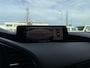 Mazda 3 2.0 e-SkyActiv-X M Hybrid 186 Takumi | Automaat | Climate Control | Stoel en stuurverwarming | 360 camera | Bose | Dodehoeksensoren | Draadloze Applecarplay en Android auto | Stoelgeheugen | Full adaptieve led | Adaptieve cruise control |