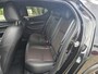Mazda 3 2.0 e-SkyActiv-X M Hybrid 186 Takumi | Demo voordeel | Automaat | Climate Control | Stoel en stuurverwarming | 360 camera | Bose | Dodehoeksensoren | Draadloze Applecarplay en Android auto | Stoelgeheugen | Full adaptieve led | Adaptieve cruise control |