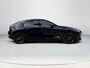 Mazda 3 2.0 e-SkyActiv-X M Hybrid 186 Takumi | Demo voordeel | Automaat | Climate Control | Stoel en stuurverwarming | 360 camera | Bose | Dodehoeksensoren | Draadloze Applecarplay en Android auto | Stoelgeheugen | Full adaptieve led | Adaptieve cruise control |