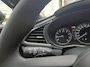 Mazda 3 2.0 e-SkyActiv-X M Hybrid 186 Takumi | Demo voordeel | Automaat | Climate Control | Stoel en stuurverwarming | 360 camera | Bose | Dodehoeksensoren | Draadloze Applecarplay en Android auto | Stoelgeheugen | Full adaptieve led | Adaptieve cruise control |