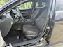 Mazda 3 2.0 e-SkyActiv-X M Hybrid 186 Takumi | Demo voordeel | Automaat | Climate Control | Stoel en stuurverwarming | 360 camera | Bose | Dodehoeksensoren | Draadloze Applecarplay en Android auto | Stoelgeheugen | Full adaptieve led | Adaptieve cruise control |