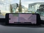 Mazda 3 2.0 e-SkyActiv-X M Hybrid 186 Takumi | Demo voordeel | Automaat | Climate Control | Stoel en stuurverwarming | 360 camera | Bose | Dodehoeksensoren | Draadloze Applecarplay en Android auto | Stoelgeheugen | Full adaptieve led | Adaptieve cruise control |