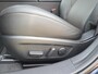 Mazda 3 2.0 e-SkyActiv-X M Hybrid 186 Takumi | Demo voordeel | Automaat | Climate Control | Stoel en stuurverwarming | 360 camera | Bose | Dodehoeksensoren | Draadloze Applecarplay en Android auto | Stoelgeheugen | Full adaptieve led | Adaptieve cruise control |