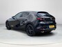 Mazda 3 2.0 e-SkyActiv-X M Hybrid 186 Takumi | Demo voordeel | Automaat | Climate Control | Stoel en stuurverwarming | 360 camera | Bose | Dodehoeksensoren | Draadloze Applecarplay en Android auto | Stoelgeheugen | Full adaptieve led | Adaptieve cruise control |
