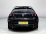 Mazda 3 2.0 e-SkyActiv-X M Hybrid 186 Takumi | Demo voordeel | Automaat | Climate Control | Stoel en stuurverwarming | 360 camera | Bose | Dodehoeksensoren | Draadloze Applecarplay en Android auto | Stoelgeheugen | Full adaptieve led | Adaptieve cruise control |