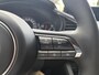 Mazda 3 2.0 e-SkyActiv-X M Hybrid 186 Takumi | Demo voordeel | Automaat | Climate Control | Stoel en stuurverwarming | 360 camera | Bose | Dodehoeksensoren | Draadloze Applecarplay en Android auto | Stoelgeheugen | Full adaptieve led | Adaptieve cruise control |