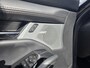 Mazda 3 2.0 e-SkyActiv-X M Hybrid 186 Takumi | Demo voordeel | Automaat | Climate Control | Stoel en stuurverwarming | 360 camera | Bose | Dodehoeksensoren | Draadloze Applecarplay en Android auto | Stoelgeheugen | Full adaptieve led | Adaptieve cruise control |