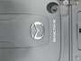 Mazda 3 2.0 e-SkyActiv-X M Hybrid 186 Takumi | Demo voordeel | Automaat | Climate Control | Stoel en stuurverwarming | 360 camera | Bose | Dodehoeksensoren | Draadloze Applecarplay en Android auto | Stoelgeheugen | Full adaptieve led | Adaptieve cruise control |