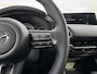 Mazda 3 2.0 e-SkyActiv-X M Hybrid 186 Takumi | Automaat | Climate Control | Stoel en stuurverwarming | 360 camera | Bose | Dodehoeksensoren | Draadloze Applecarplay en Android auto | Stoelgeheugen | Full adaptieve led | Adaptieve cruise control |