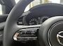 Mazda 3 2.0 e-SkyActiv-X M Hybrid 186 Takumi | Demo voordeel | Automaat | Climate Control | Stoel en stuurverwarming | 360 camera | Bose | Dodehoeksensoren | Draadloze Applecarplay en Android auto | Stoelgeheugen | Full adaptieve led | Adaptieve cruise control |