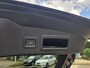 Mazda 3 2.0 e-SkyActiv-X M Hybrid 186 Takumi | Demo voordeel | Automaat | Climate Control | Stoel en stuurverwarming | 360 camera | Bose | Dodehoeksensoren | Draadloze Applecarplay en Android auto | Stoelgeheugen | Full adaptieve led | Adaptieve cruise control |